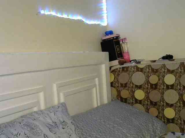 sumeyhia webcam