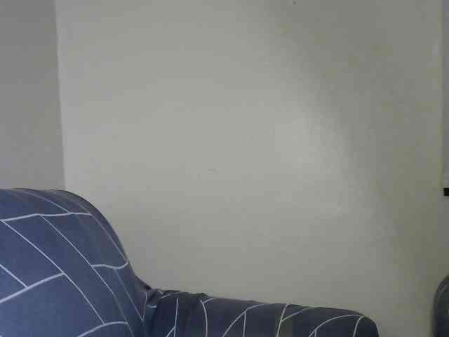 sumeyhia webcam