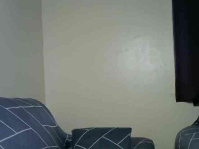 sumeyhia webcam