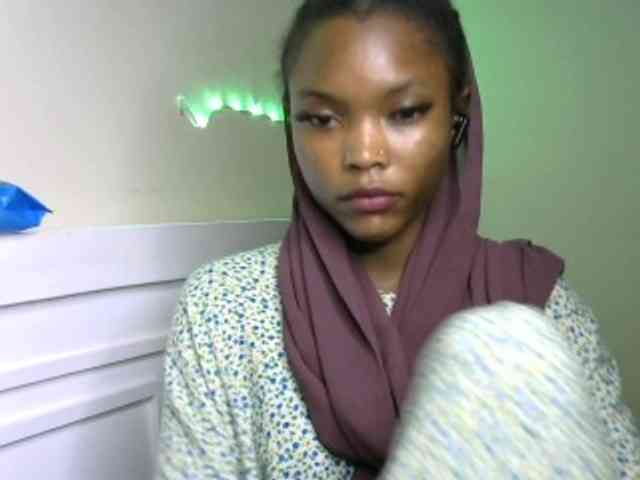 sumeyhia webcam