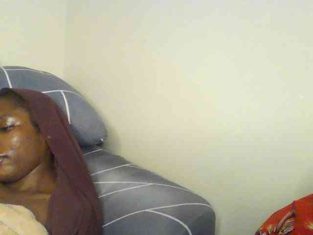 sumeyhia webcam