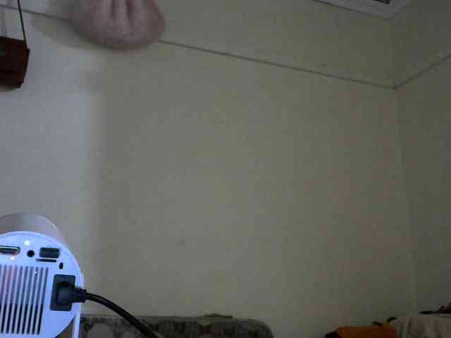 sumeyhia webcam