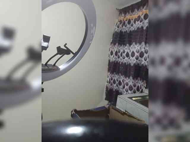 sumeyhia webcam