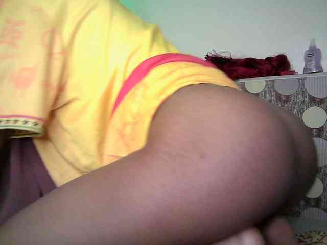 sumeyhia webcam
