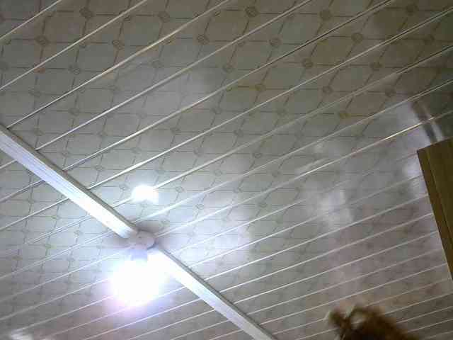 sumeyhia webcam