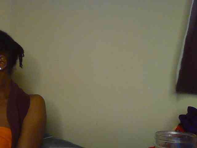 sumeyhia webcam