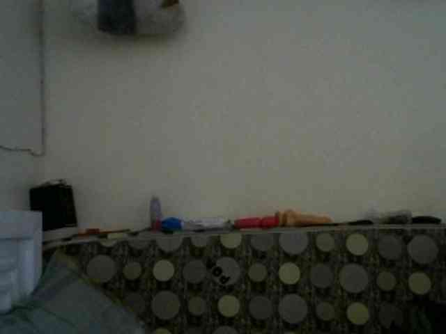 sumeyhia webcam