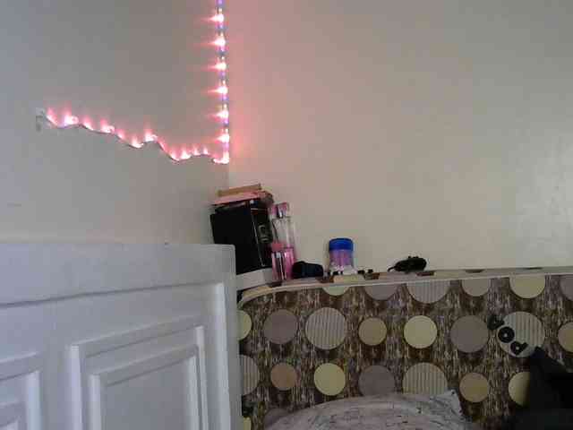 sumeyhia webcam
