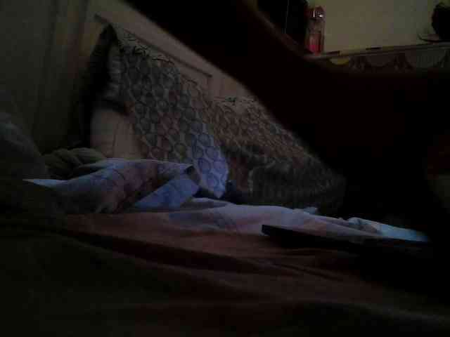 sumeyhia webcam