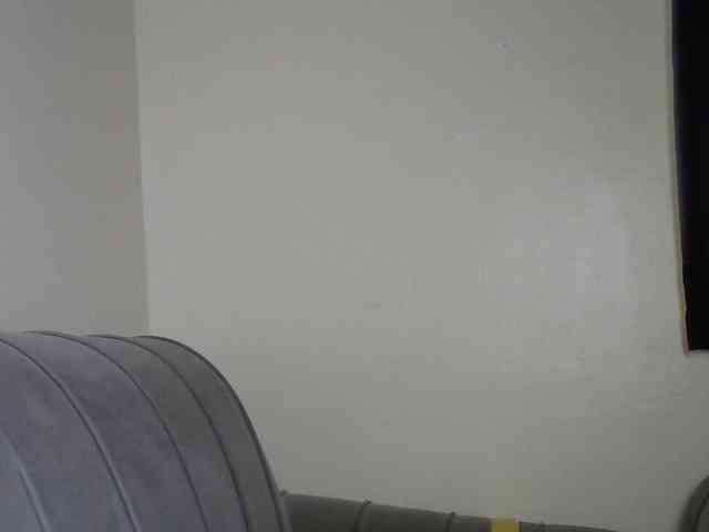 sumeyhia webcam