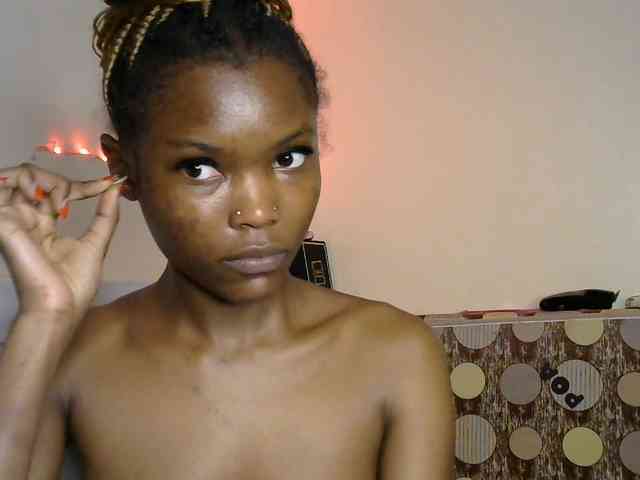 sumeyhia webcam