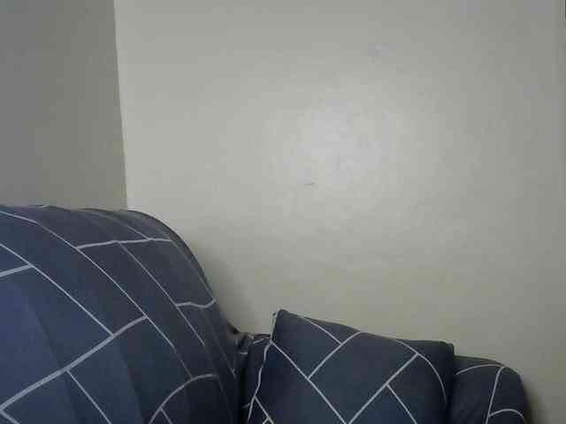 sumeyhia webcam