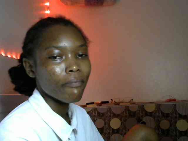 sumeyhia webcam