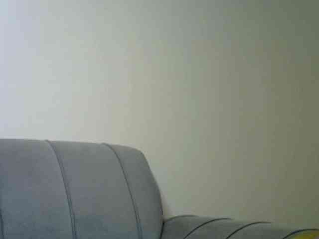 sumeyhia webcam