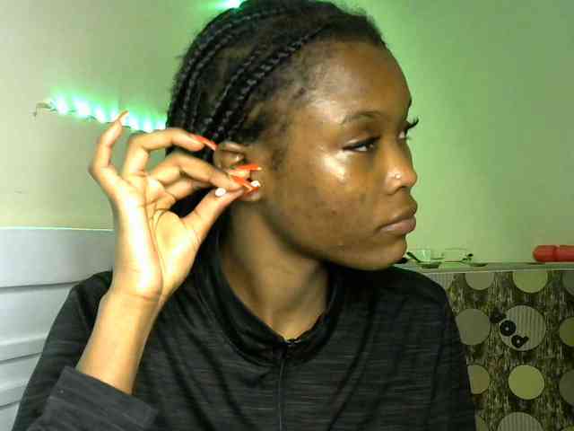 sumeyhia webcam