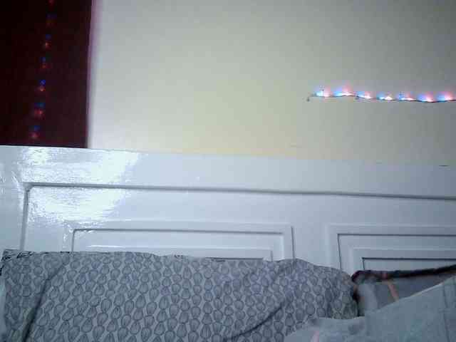 sumeyhia webcam