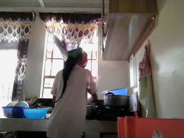 sumeyhia webcam