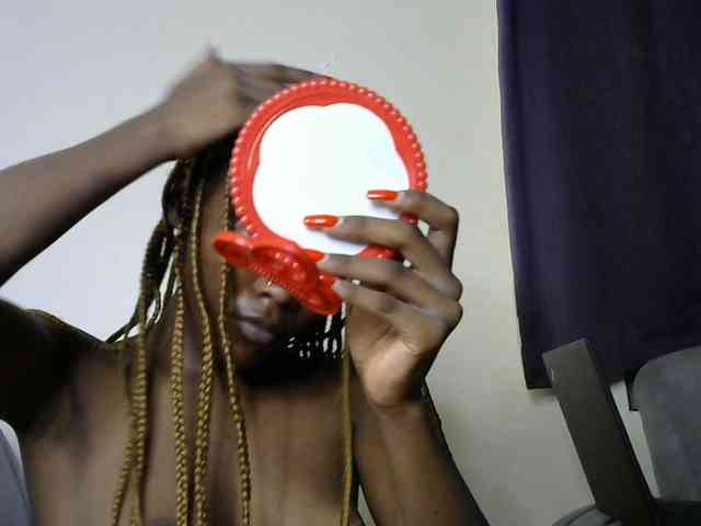sumeyhia webcam