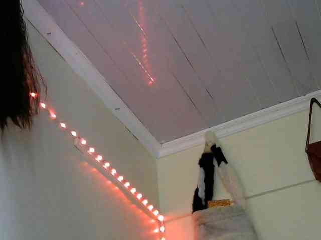sumeyhia webcam