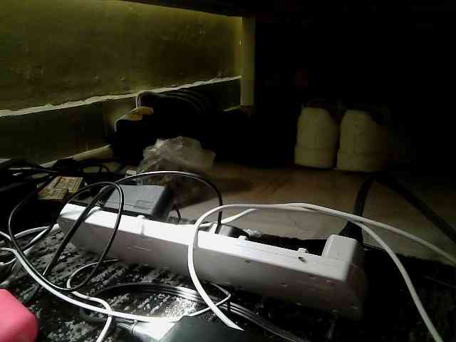 sumeyhia webcam