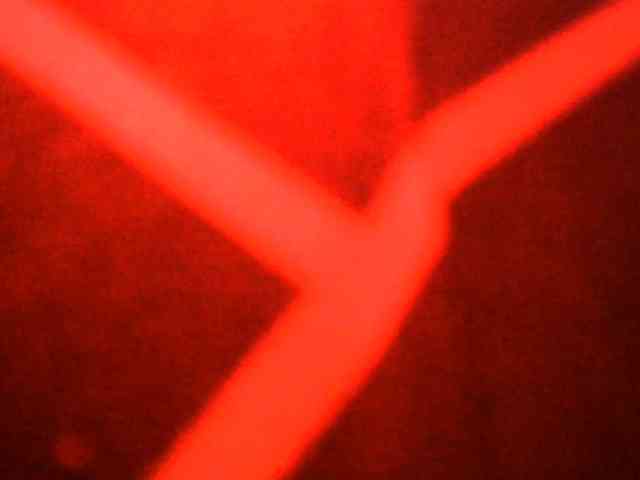 sumeyhia webcam