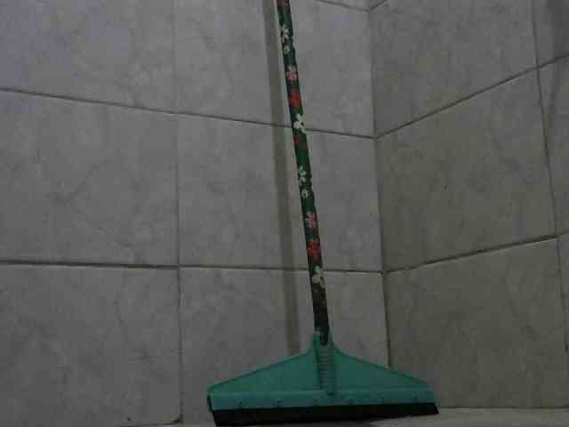 sumeyhia webcam