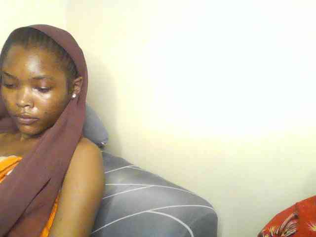 sumeyhia webcam