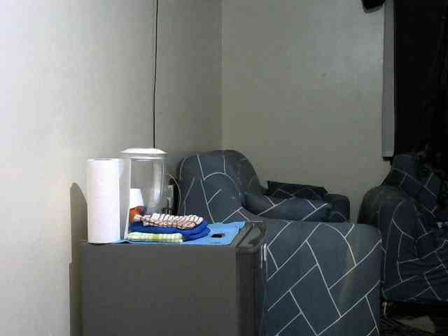 sumeyhia webcam