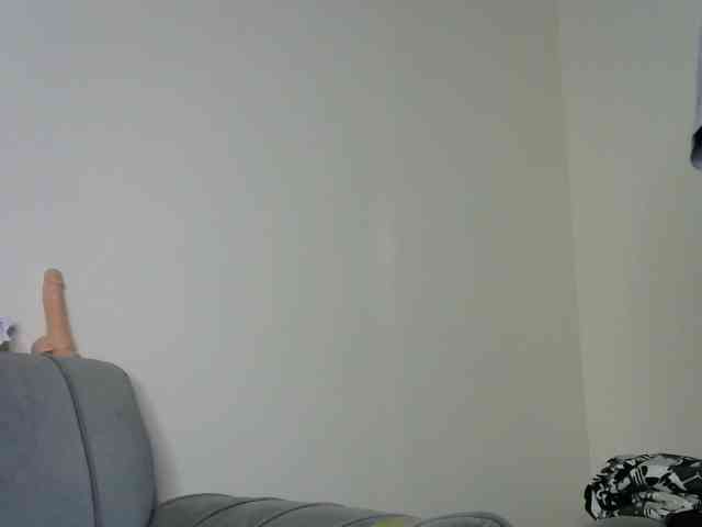 sumeyhia's live room