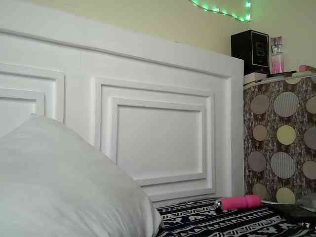 sumeyhia webcam