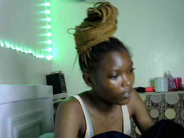 sumeyhia webcam