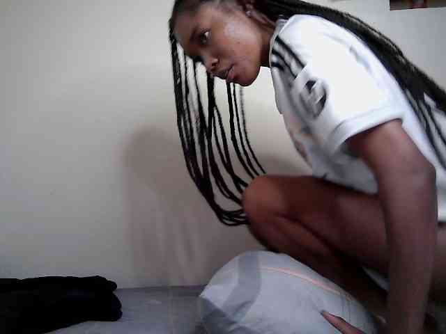 sumeyhia webcam