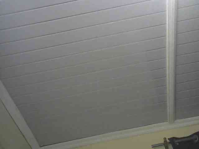sumeyhia webcam