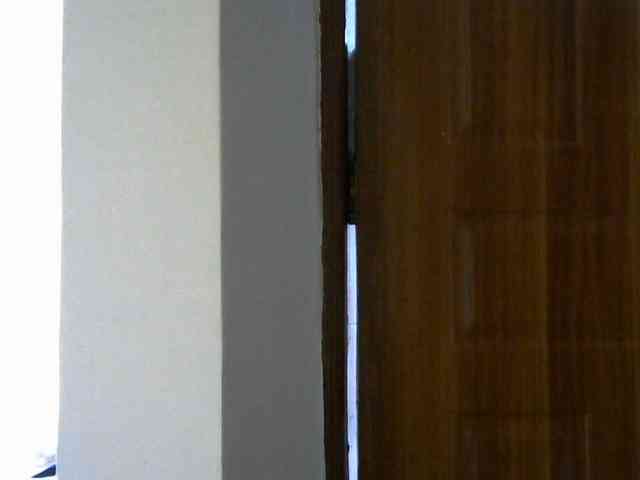 sumeyhia webcam