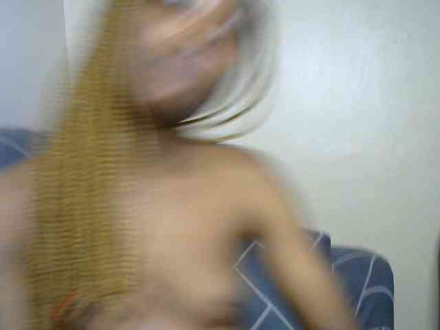 sumeyhia webcam
