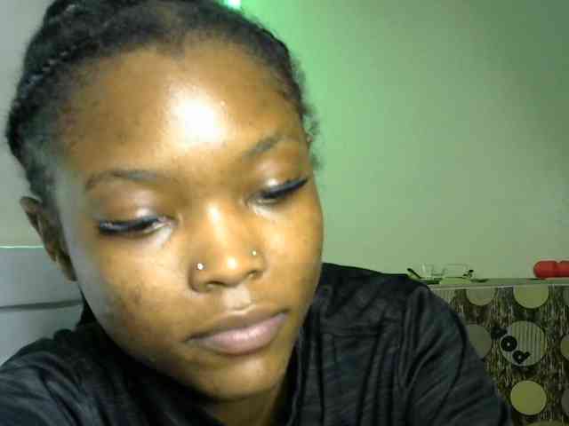 sumeyhia webcam