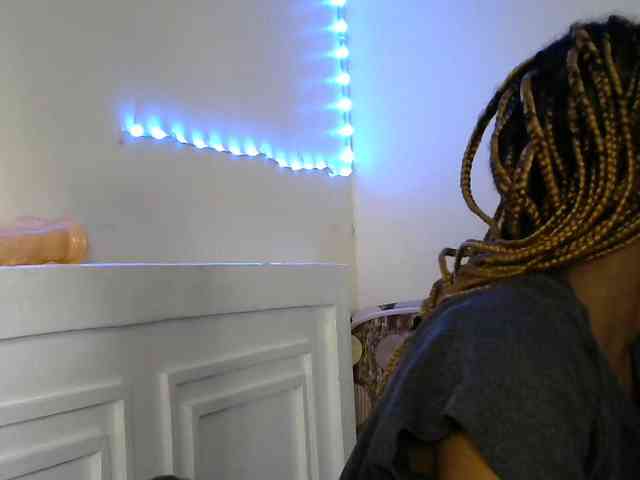 sumeyhia webcam