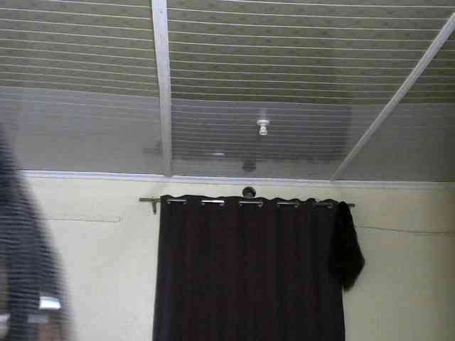 sumeyhia webcam