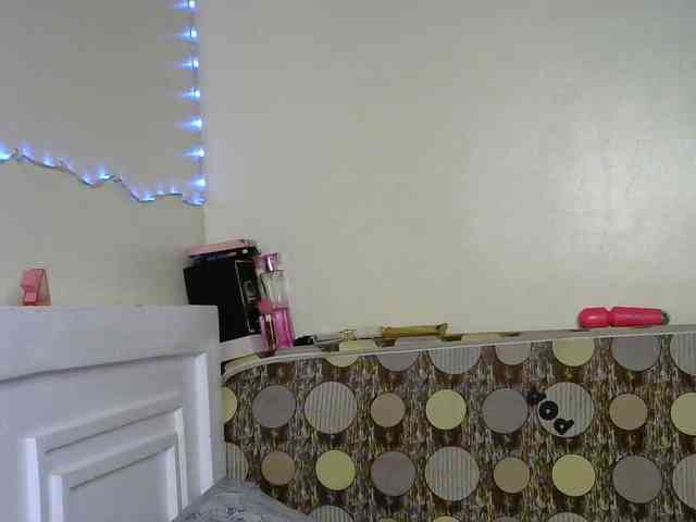 sumeyhia webcam