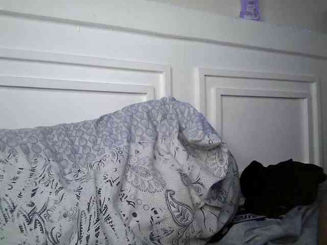 sumeyhia webcam