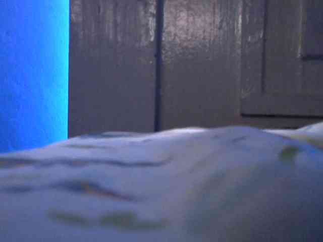 sumeyhia webcam