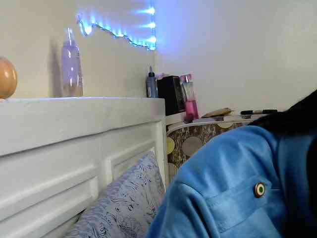 sumeyhia webcam