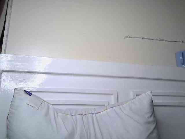 sumeyhia webcam