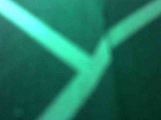 sumeyhia webcam