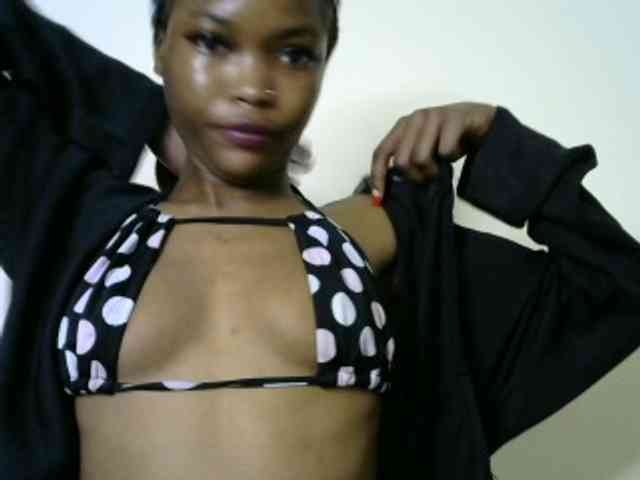 sumeyhia's webcam live show