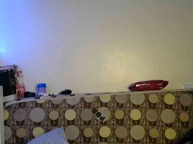 sumeyhia webcam