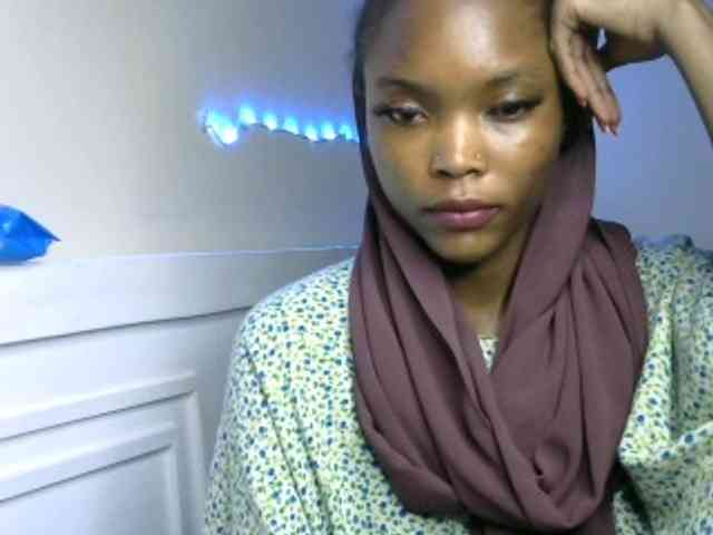 sumeyhia webcam