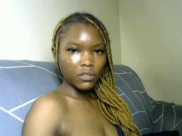 sumeyhia webcam