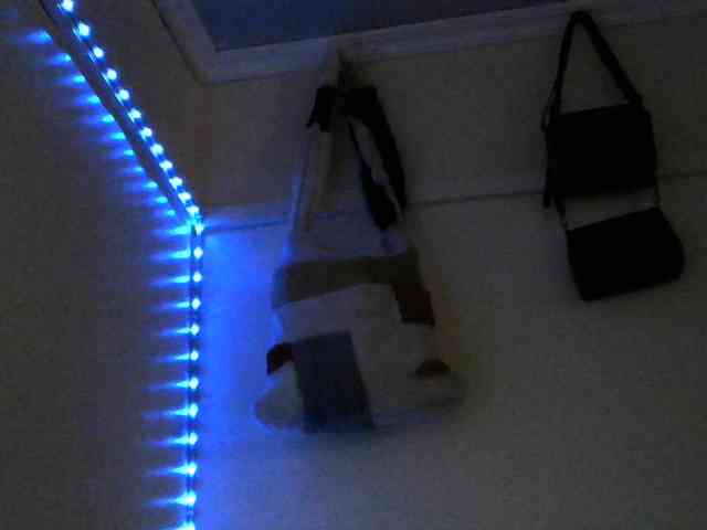 sumeyhia webcam