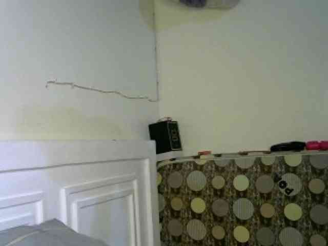 sumeyhia webcam